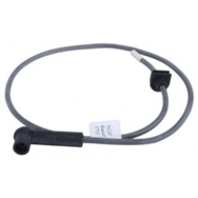 7844988 Aizdedzes kabelis ar spraudni 5kOhm VIESSMANN